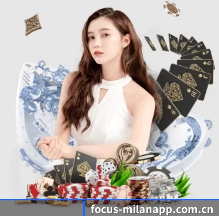 正式成立 - 米兰app正式成立,获得国际权威机构颁发的合法运营资质,开启华人在线休闲娱乐新篇章。