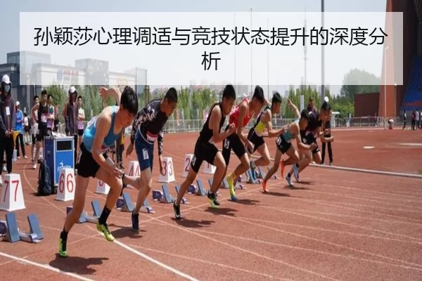 img_1781217483104_1288_2_794.jpg